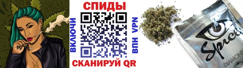 Бутират BDO 33%  купить наркоту  Болохово 